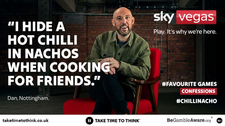 降级附加赛 降级附加赛