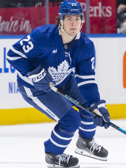 运动整体水 运动整体水