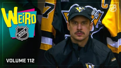 冠改制后进 冠改制后进