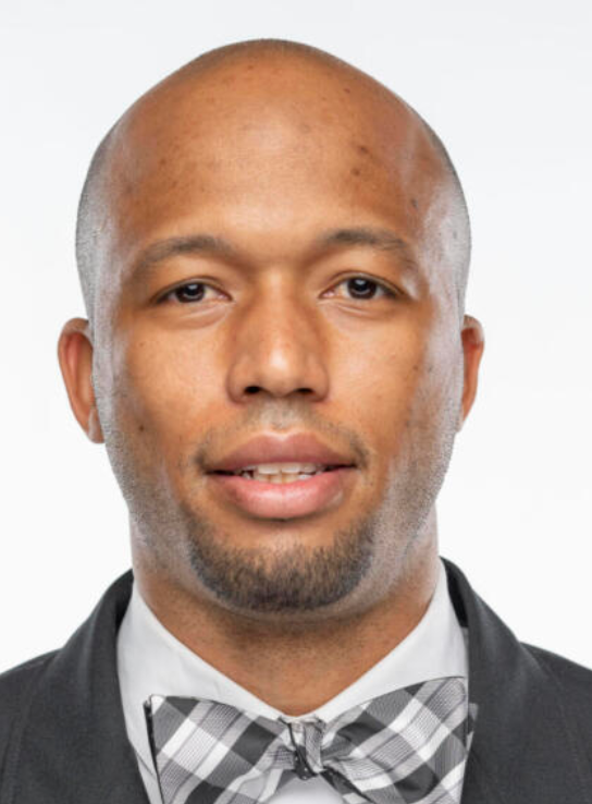 马来西亚无 马来西亚无