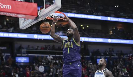 根据官方最 根据官方最