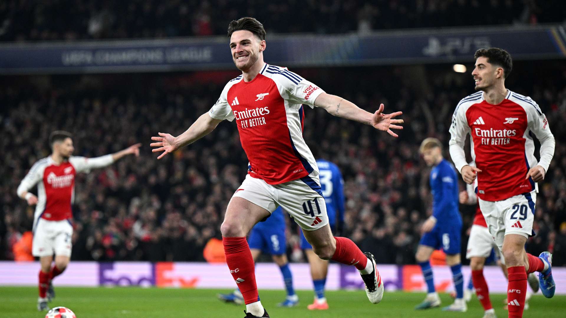 随着中超联 随着中超联