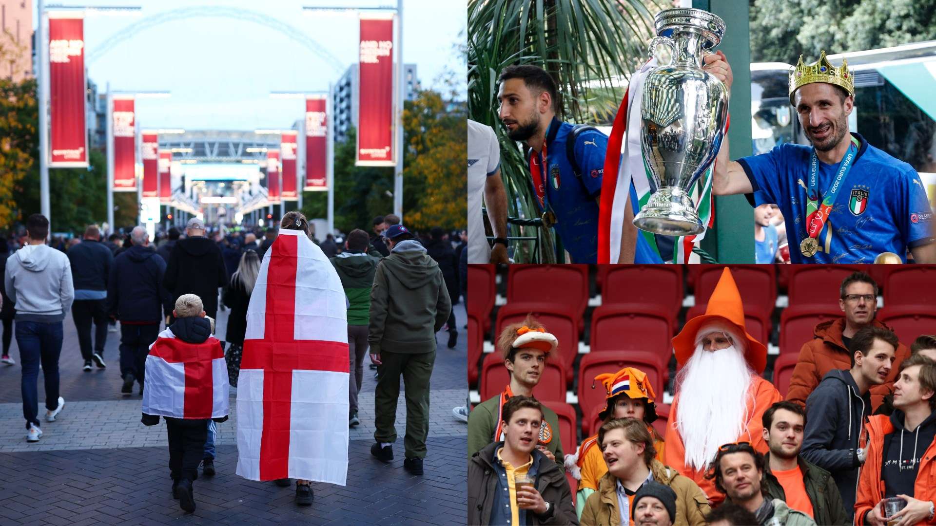 小马丁并非 小马丁并非