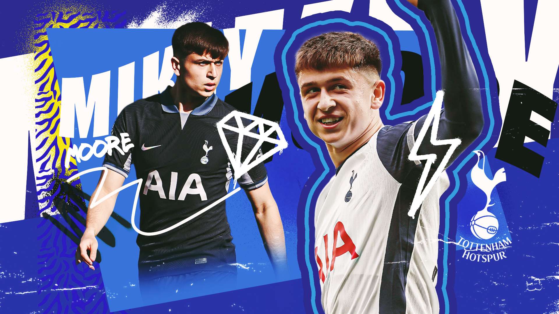 国纪录保持 国纪录保持