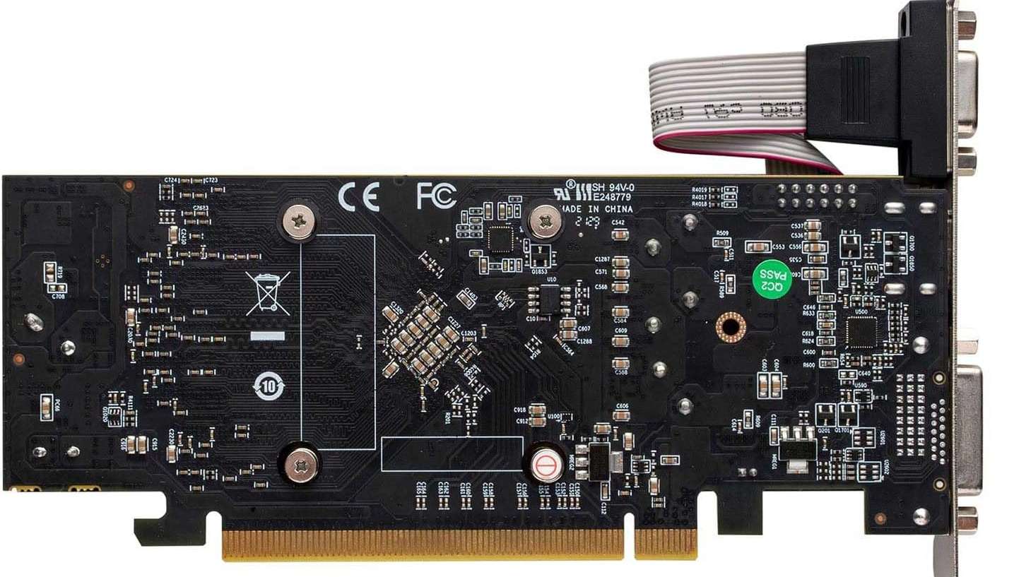 但由于国际 但由于国际