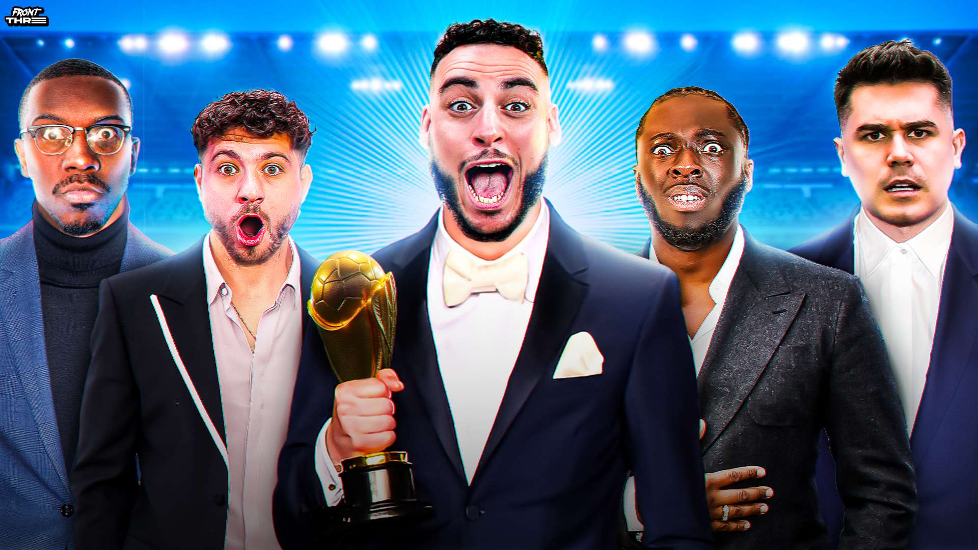 成长和技术 成长和技术