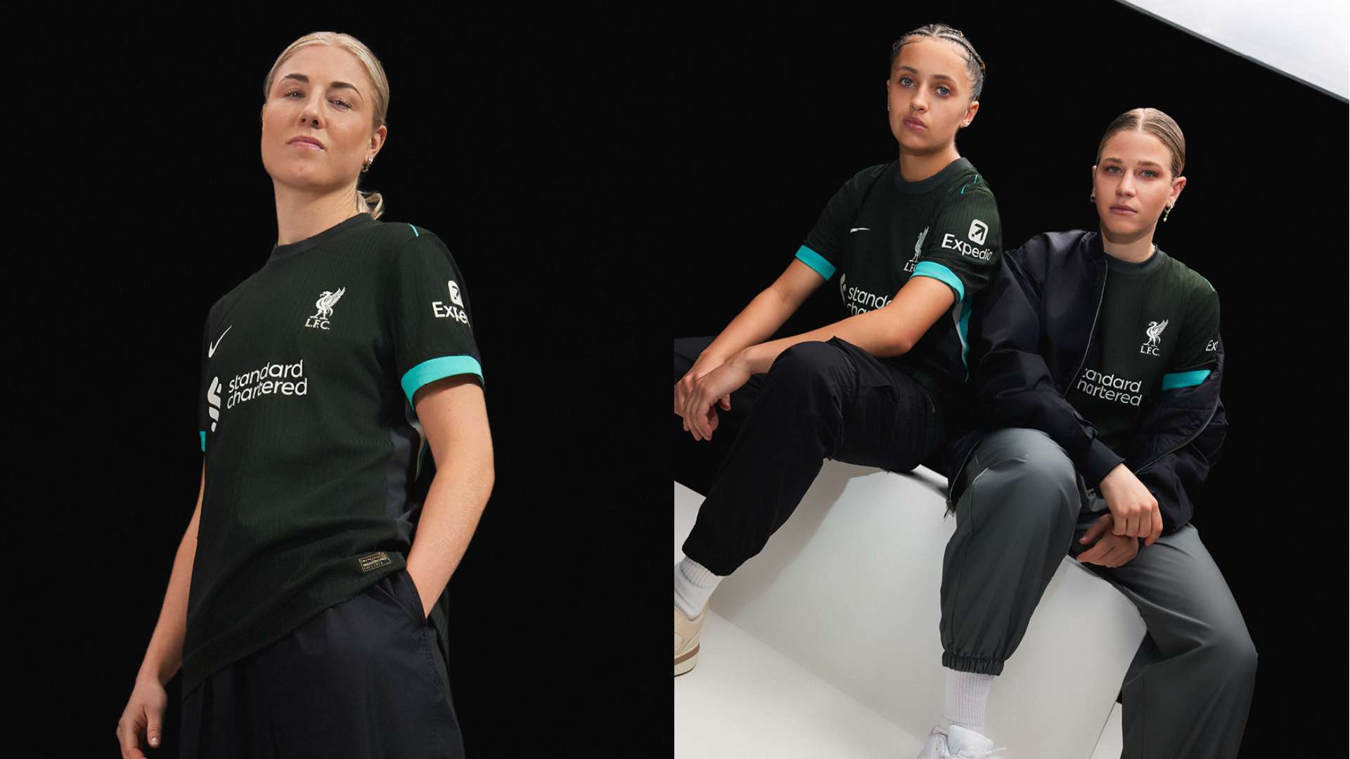 一场遗憾的 一场遗憾的