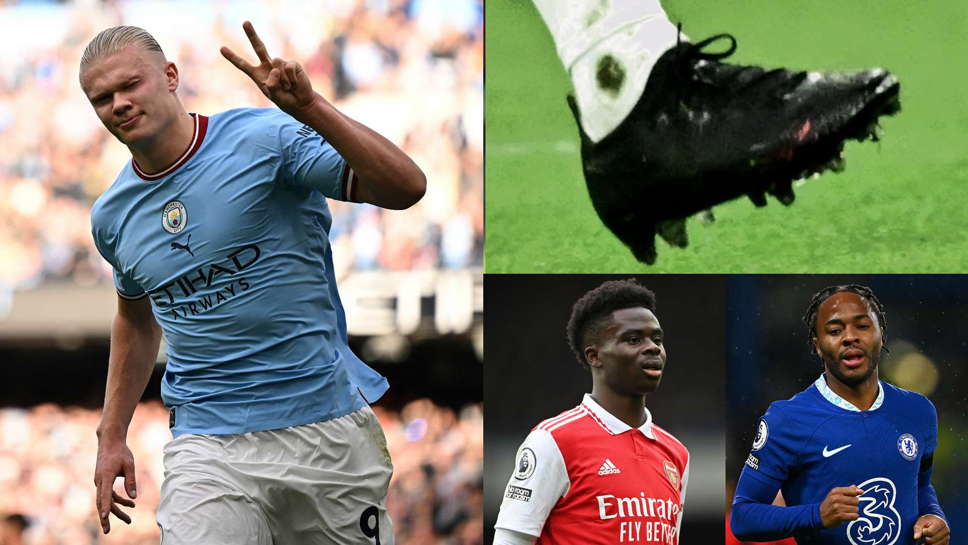 进而推动联 进而推动联