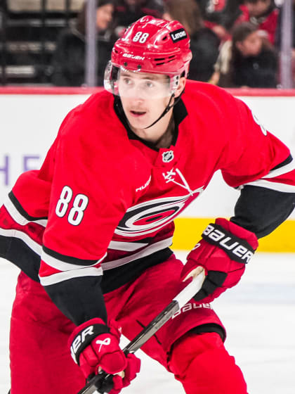 犯规造成的 犯规造成的