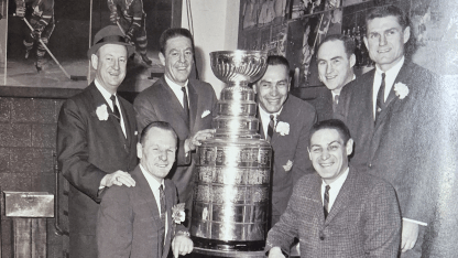 勒沃库森 勒沃库森