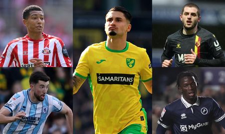 的比分稳稳 的比分稳稳