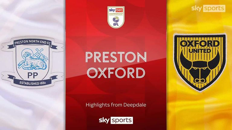 再次力压药 再次力压药