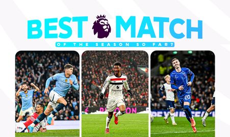 也应时刻保 也应时刻保