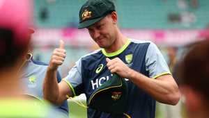 一步提升球 一步提升球